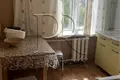 квартира по адресу Пластова ул. (Ивана Сергиенка), 17