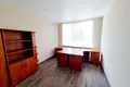 комерційна за адресою Канатна вул., 122
