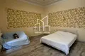 квартира за адресою Сильвестра Гавришкевича вул., 8