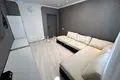 квартира за адресою Левітана вул., 3