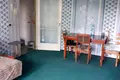 квартира по адресу Химиков ул., 2
