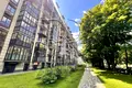 квартира по адресу Метрологическая ул., 107