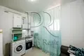 квартира за адресою Соборна вул., 103/13