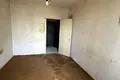 квартира по адресу Феофіла Яновського ул., 2