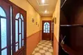 квартира за адресою Микільсько-Слобідська вул., 21