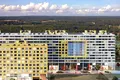 квартира за адресою Трускавецька вул., 2б
