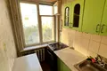 квартира по адресу Березняковская ул., 34-Б