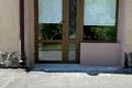 комерційна за адресою Павла Тичини вул., 2-А