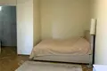 квартира за адресою Щусєва вул., 2/19a