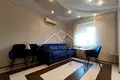 квартира за адресою Сахарова вул., 13