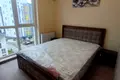 квартира по адресу Рудненская ул. (Белогорская), 8