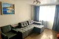квартира по адресу Воздухофлотский просп. (Повітрофлотський), 11