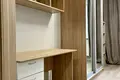 квартира за адресою Київ, Моторний пров., 9-А