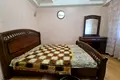 квартира за адресою Мілютенка вул., 10/1