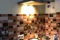 квартира за адресою Парусна вул. (Героїв Сталінграду), 1