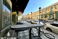 коммерческая по адресу Ланжероновская ул., 26