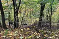 участок по адресу Кучмин Яр пер. (Краснодонський)