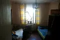 квартира по адресу Мира, 3
