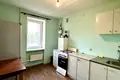 квартира по адресу Океановская ул., 38