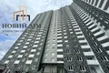 квартира по адресу Коноплянская ул., 22