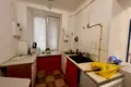 комерційна за адресою Личаківська вул. (), 121