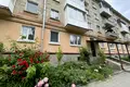 квартира по адресу Мира ул., 11