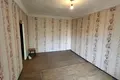 квартира по адресу Механізаторів, 19