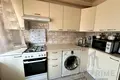 квартира за адресою Березнева вул., 7