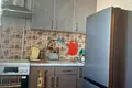 квартира за адресою Надпільна вул., 342