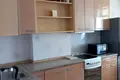 квартира за адресою Миколи Лаврухіна вул., 2/18