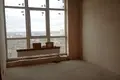 квартира за адресою Одеса, Академіка Філатова вул., 2