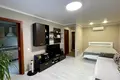 квартира за адресою Робоча вул., 71