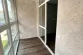 квартира за адресою Стуса вул., 2