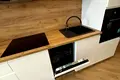 квартира за адресою Бельведерська вул., 32-Б