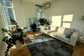 квартира за адресою Джона Маккейна вул. (Івана Кудрі), 7