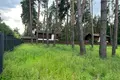 участок по адресу с. Романков, Сосновый Бор ул.