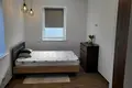 квартира за адресою Повітряна вул., 66