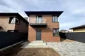 будинок за адресою Санаторна, 26