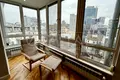 квартира за адресою Шота Руставелі вул., 27