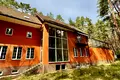будинок за адресою Зарічна