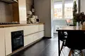 квартира за адресою Тараса Шевченка, 7