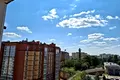 квартира по адресу Троллейбусная ул., 9