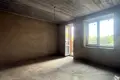 квартира за адресою Вузька вул., 7А