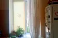 квартира по адресу Крещатик ул. (Kreschatic), 29