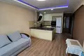 квартира за адресою Юлії Здановської вул. (Ломоносова), 36-А