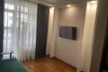 квартира по адресу Западная ул., 2
