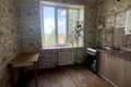 квартира за адресою Кривий Ріг, Січеславська вул. (Кремлівська), 11