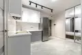 квартира за адресою Данила Щербаківського вул. (Щербакова), 52