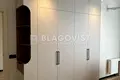 квартира за адресою Мокра вул. (Кудряшова), 8-Б