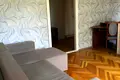 квартира по адресу Печенежская ул., 1/7